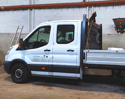 box_machener_gruenprofis_hausmeisterdienste