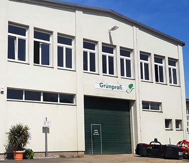 box_machener_gruenprofis_unternehmen