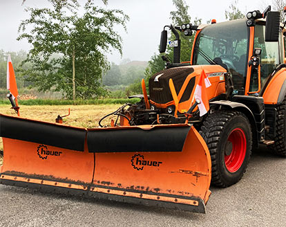 box_machener_gruenprofis_winterdienst