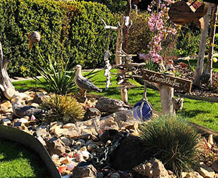 box_macherner_gruenprofis_gartenpflege