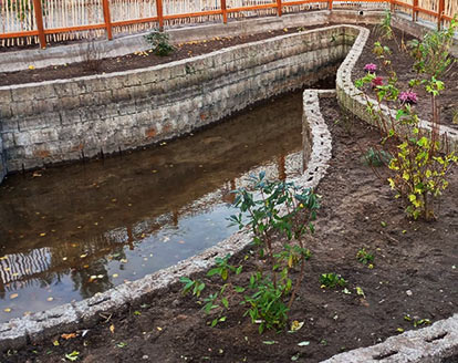 box_macherner_gruenprofis_gewaesserpflege