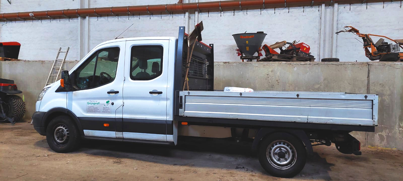 header_machener_gruenprofis_hausmeisterdienste