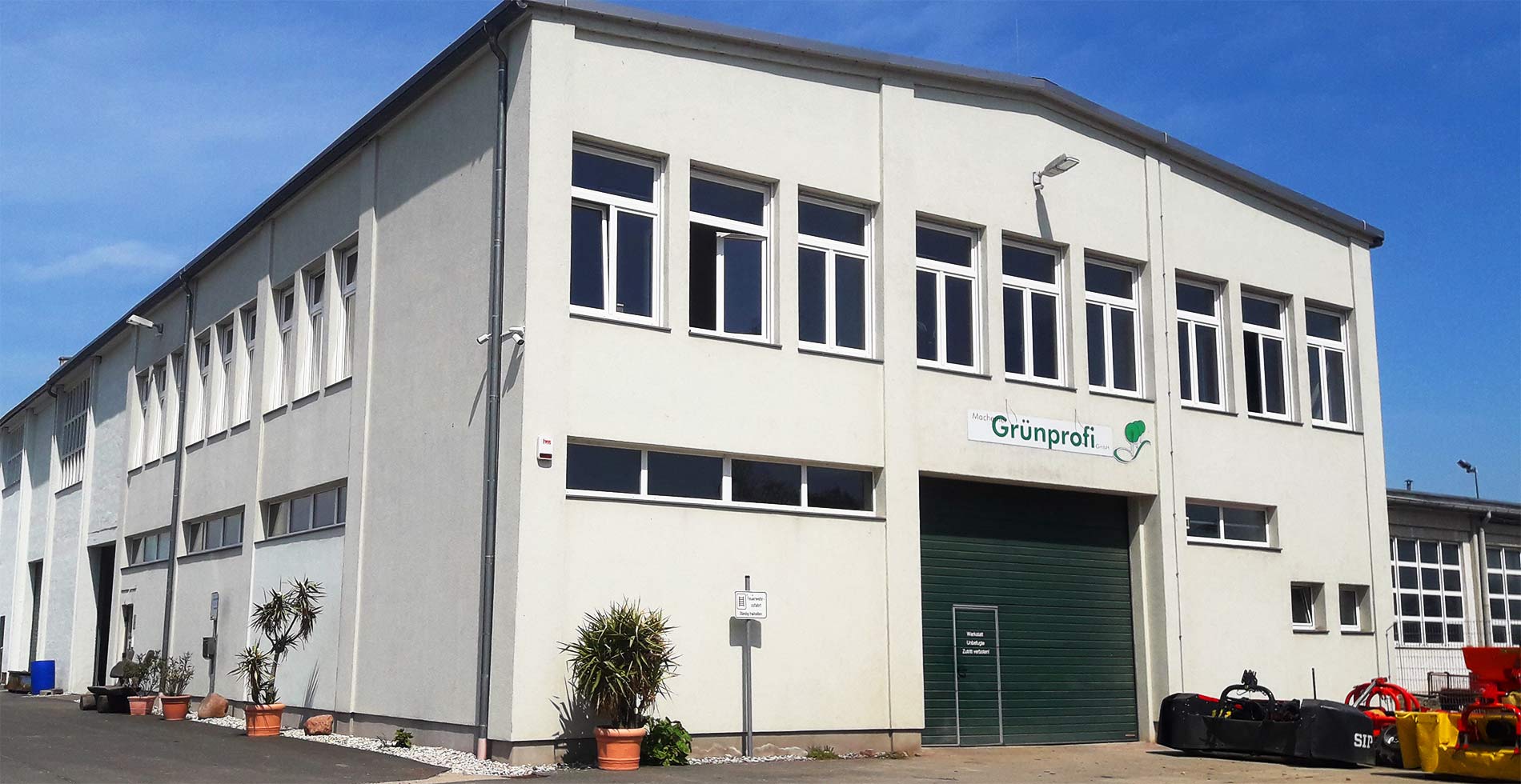 header_machener_gruenprofis_unternehmen