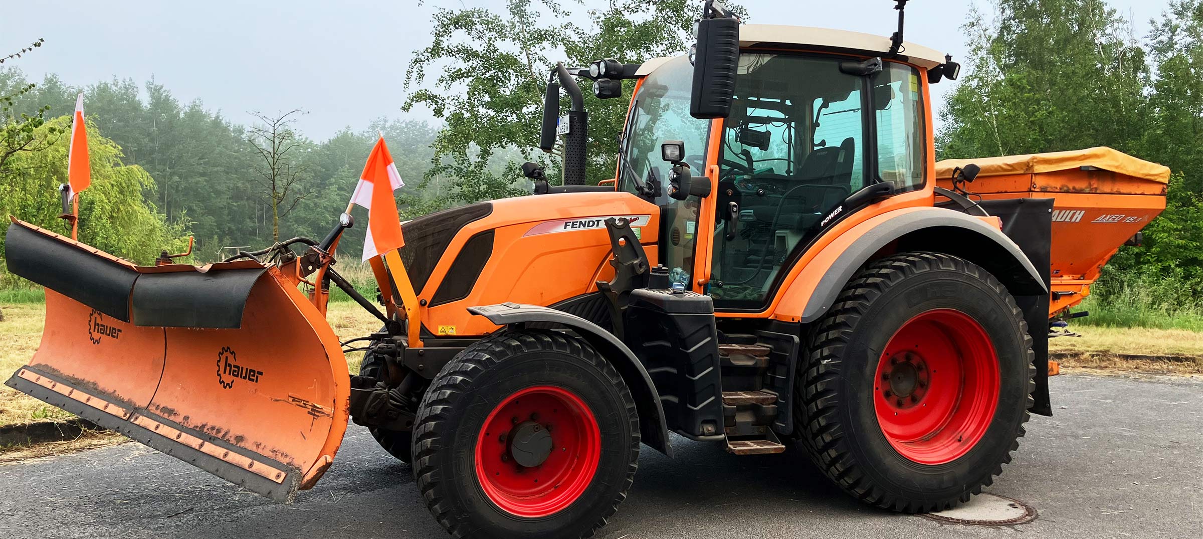 header_machener_gruenprofis_winterdienst