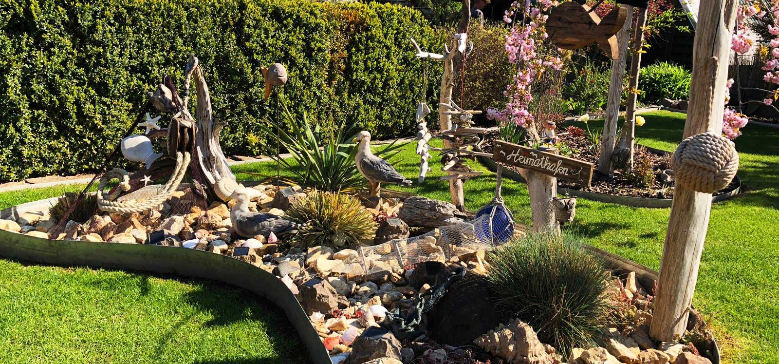 header_macherner_gruenprofis_gartenpflege