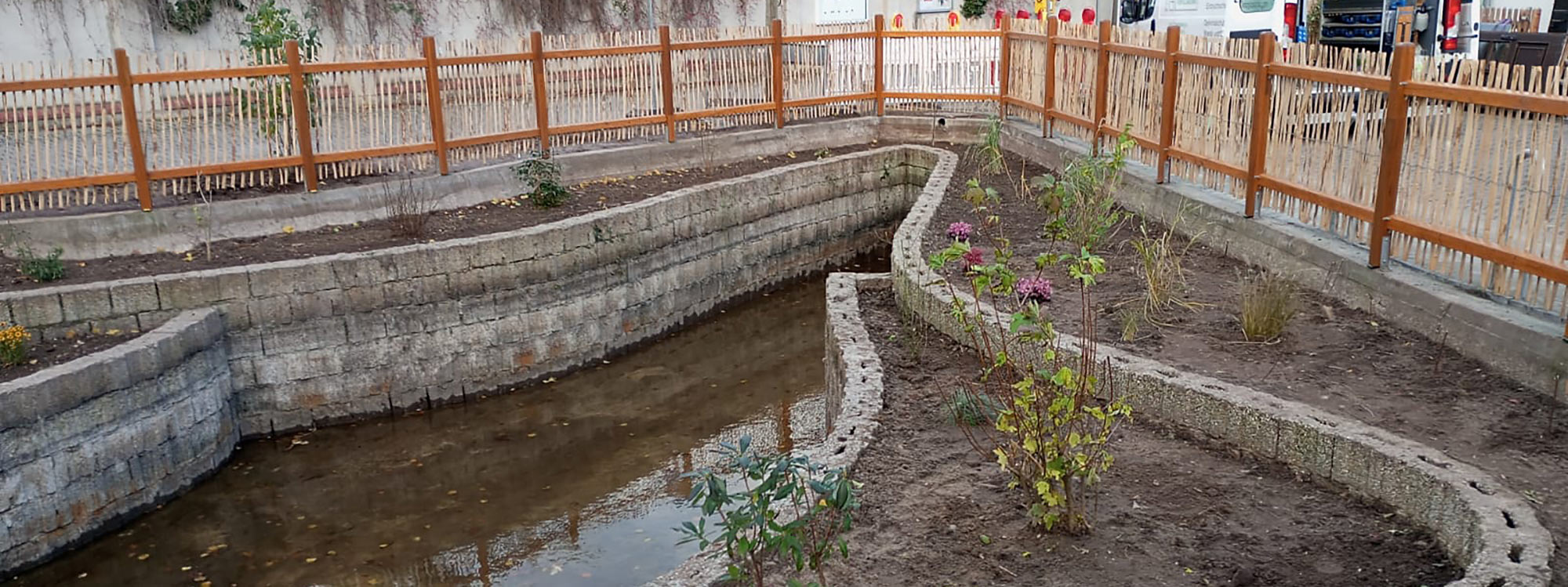 header_macherner_gruenprofis_gewaesserpflege