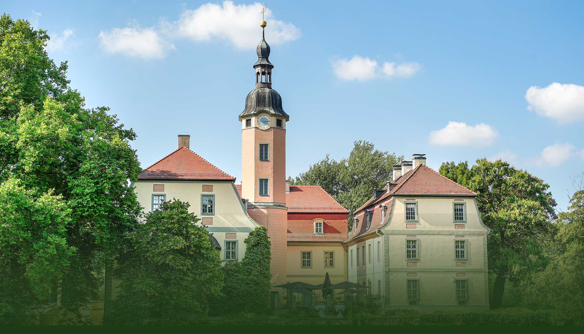 header_macherner_gruenprofis_startseite